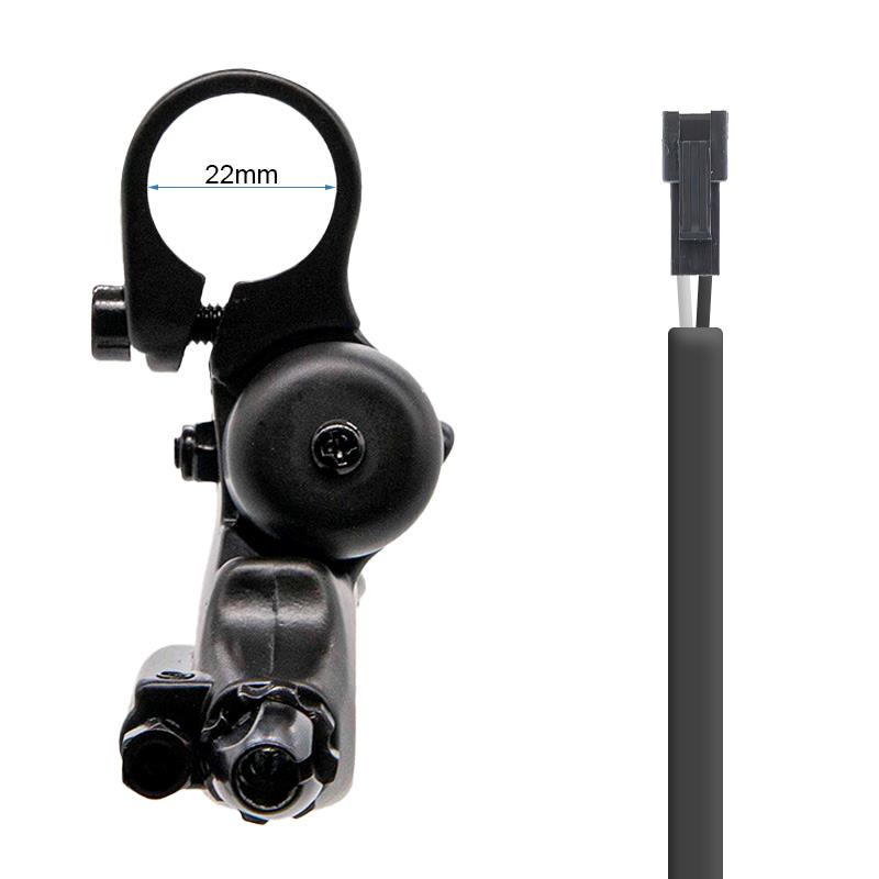 Pompa manuale - Ewheel