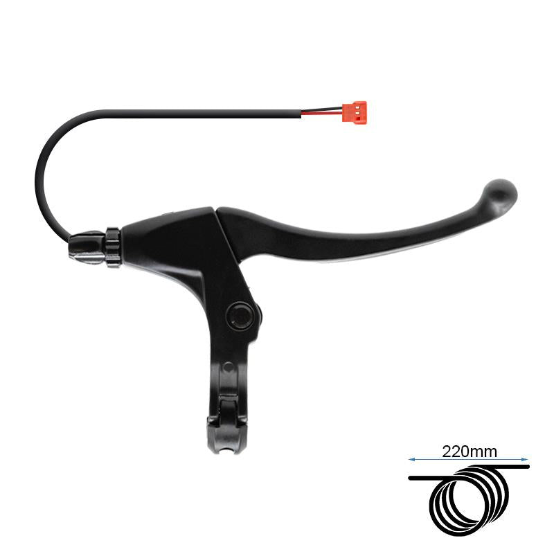 Leva del freno per Smartgyro K2