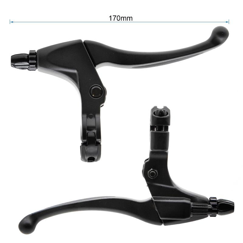 Leva del freno per Smartgyro K2