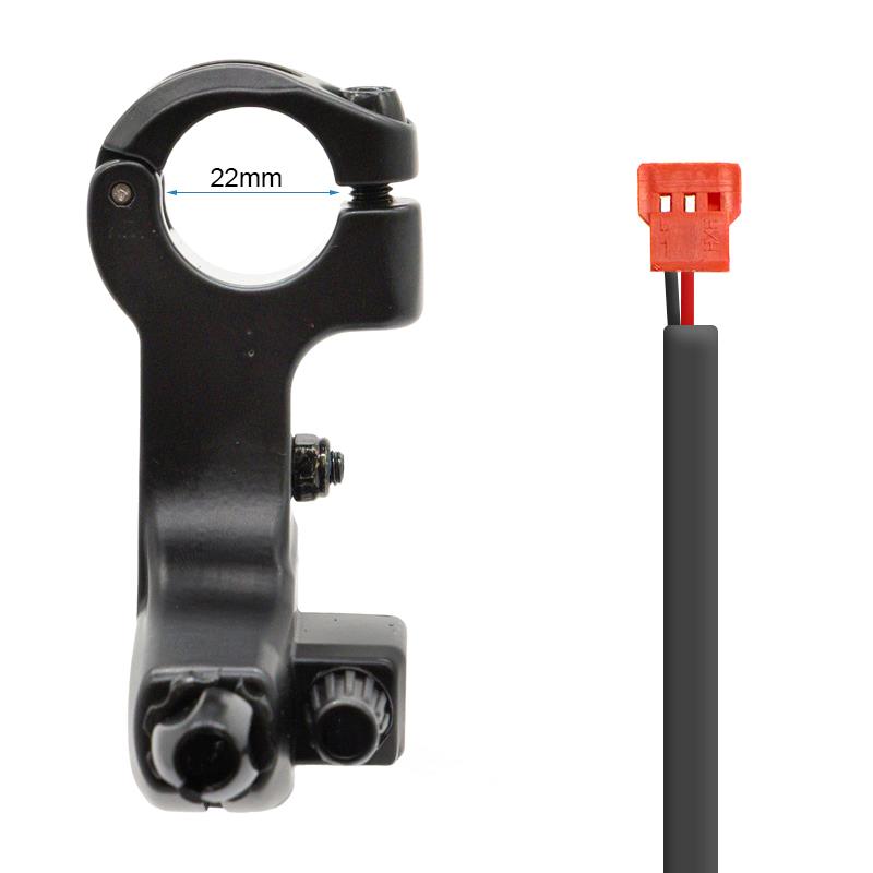 Maneta de freno para Smartgyro K2