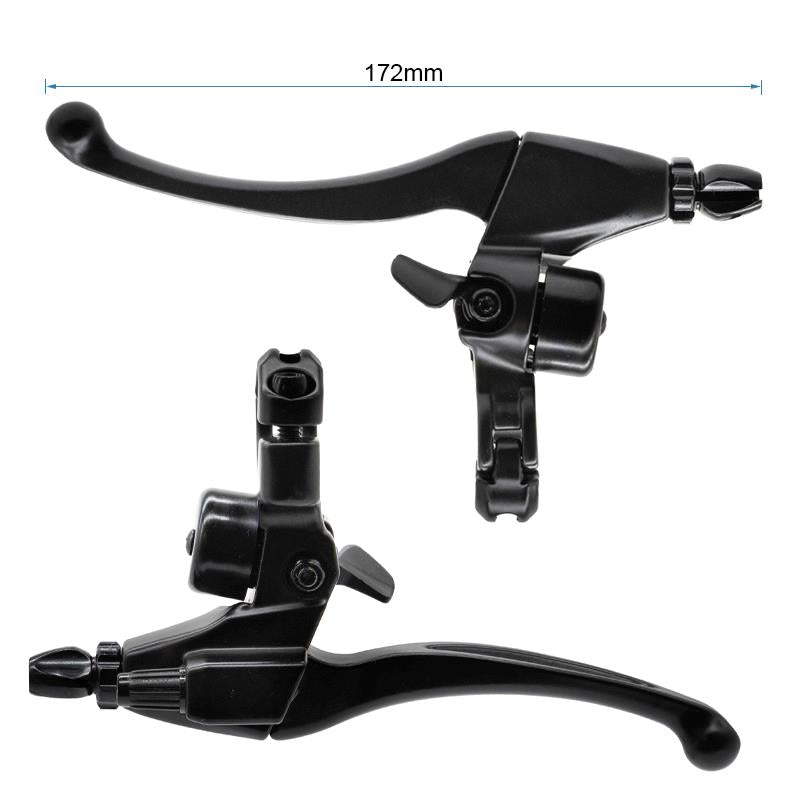 Leva del freno per Smartgyro K2