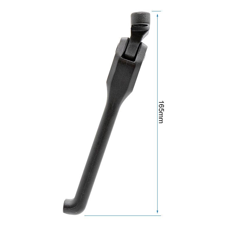 Caballete Ninebot Zt3 pro