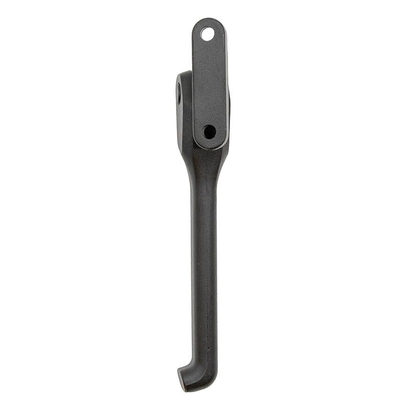 Caballete Ninebot Zt3 pro