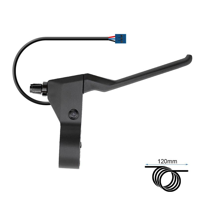 Brake Lever Ninebot Zt3 Pro