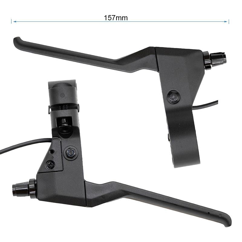 Brake Lever Ninebot Zt3 Pro