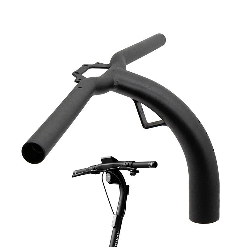 Lenker T Ninebot Zt3 Pro