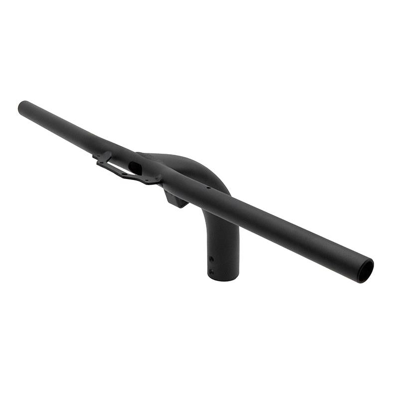 Manillar T Ninebot Zt3 pro