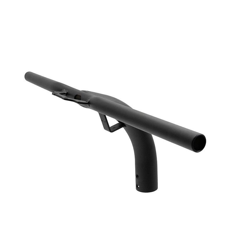 Manillar T Ninebot Zt3 pro