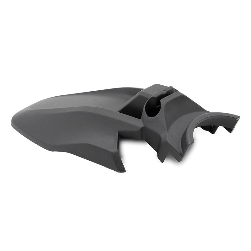 Para-lamas dianteiro Ninebot Zt3 pro