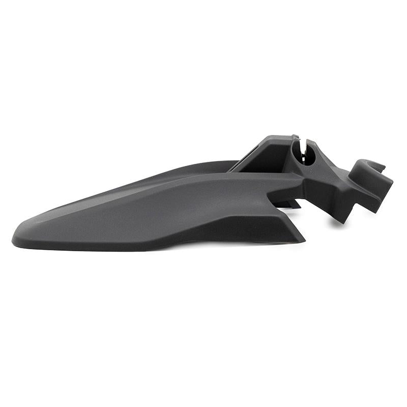 Para-lamas dianteiro Ninebot Zt3 pro