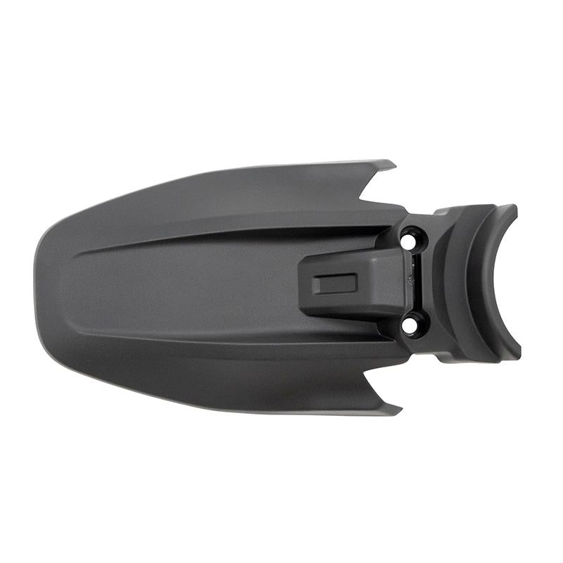 Para-lamas dianteiro Ninebot Zt3 pro