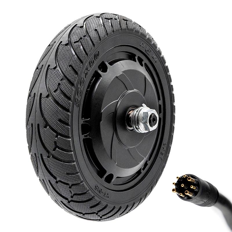 Motor 36V 350W 5/B44 para Kugoo S1