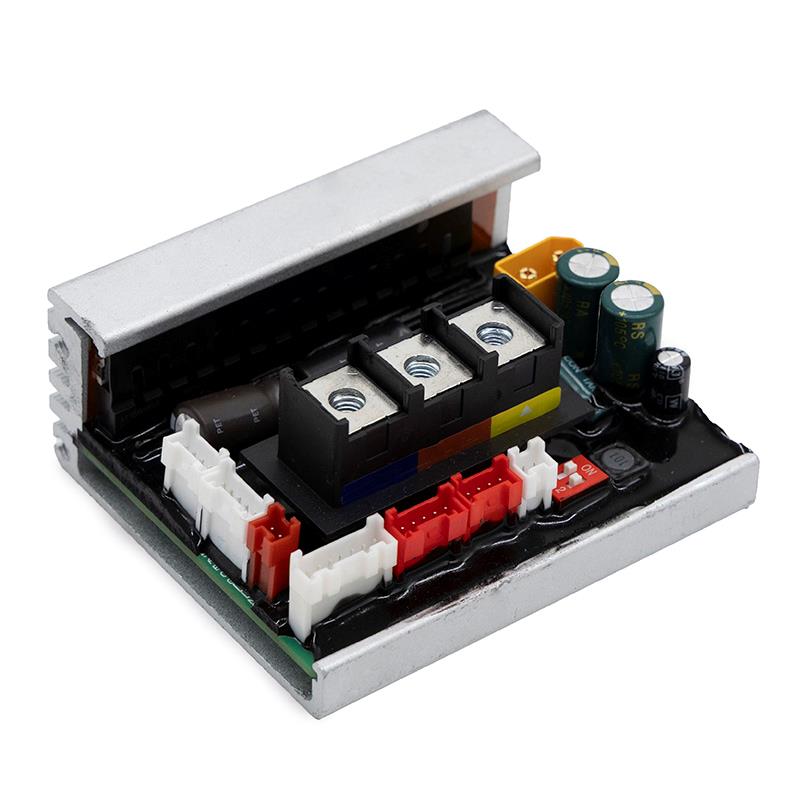 Controller Ninebot F2/F2 pro/F2 plus - Unlocked