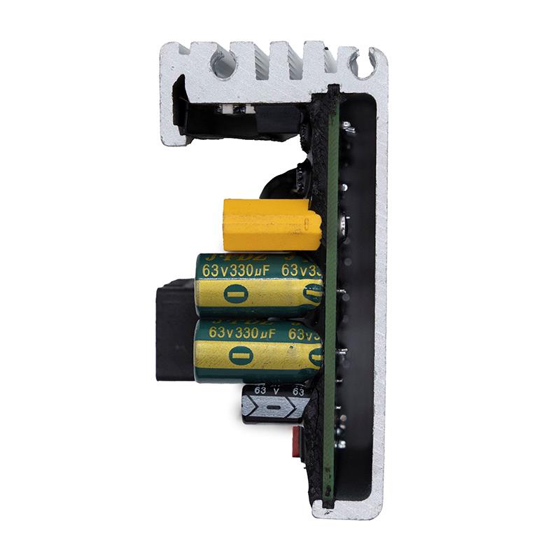 Contrôleur Ninebot F2/F2 pro/F2 plus - Débridable