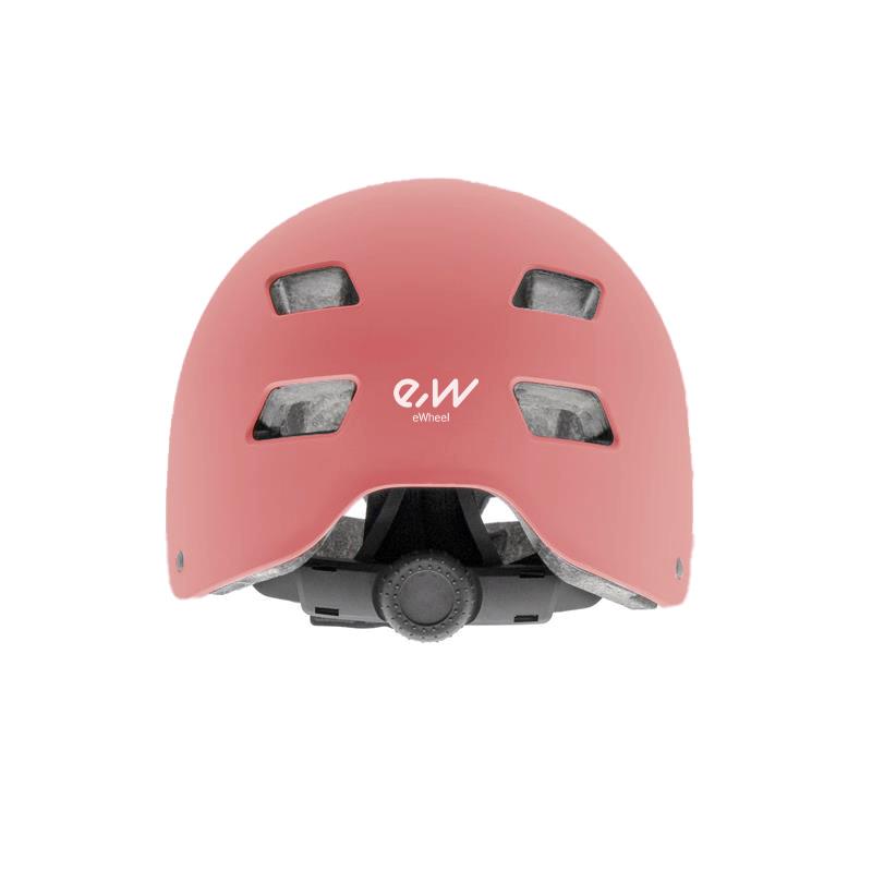 Helmet CB01