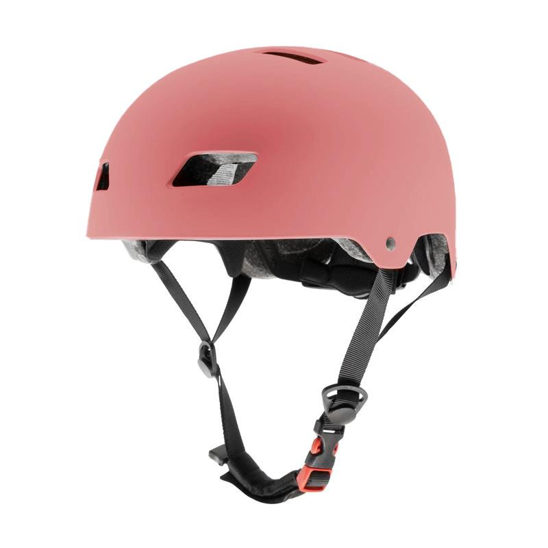Helmet CB01