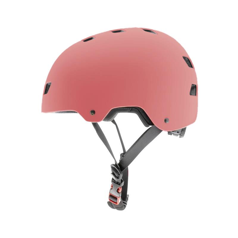 Helmet CB01