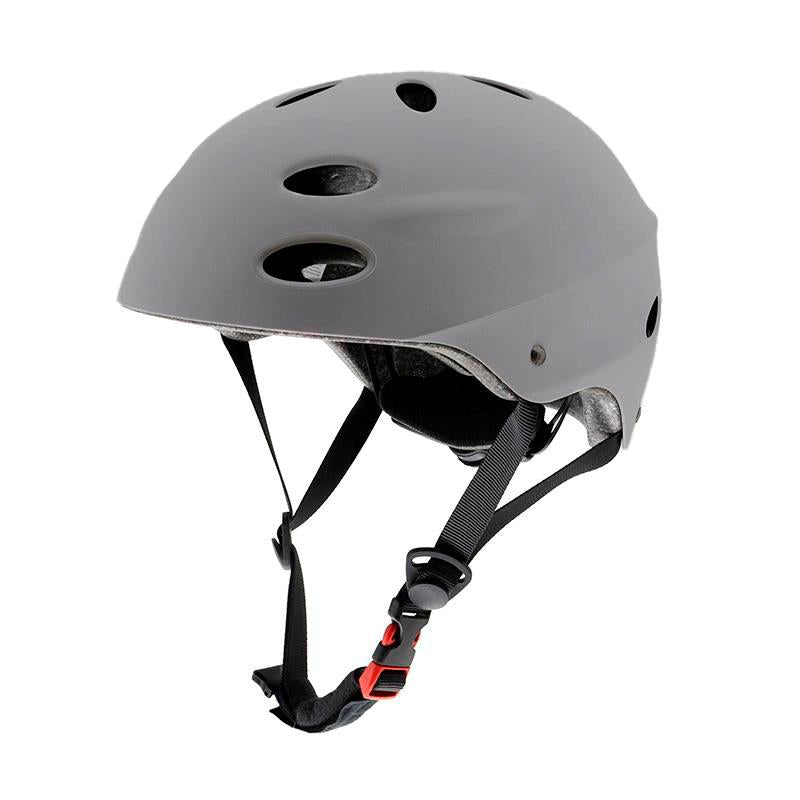 CB02 Urban
