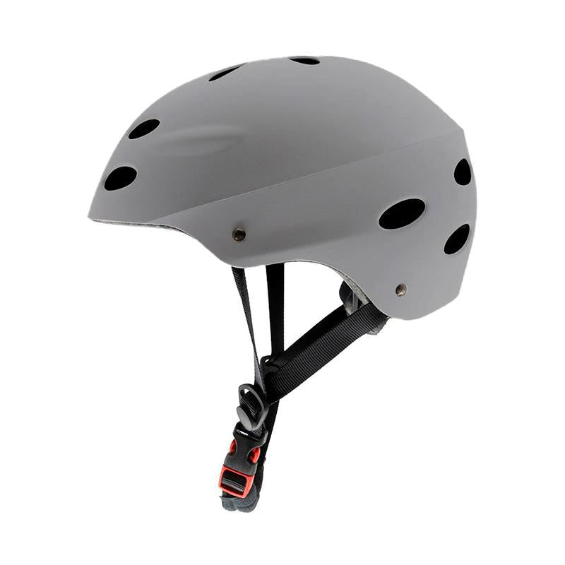 CB02 Urban