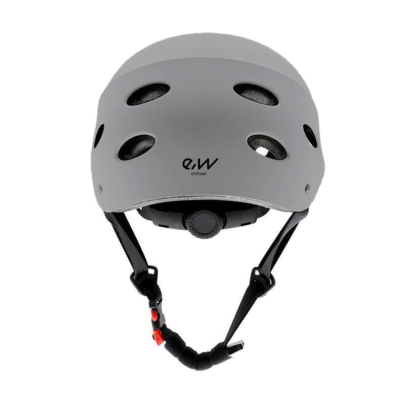 CB02 Urban