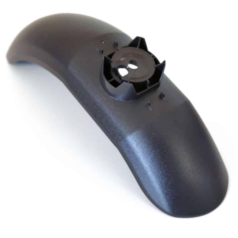 Guarda-lamas dianteiro para Ninebot Max G30