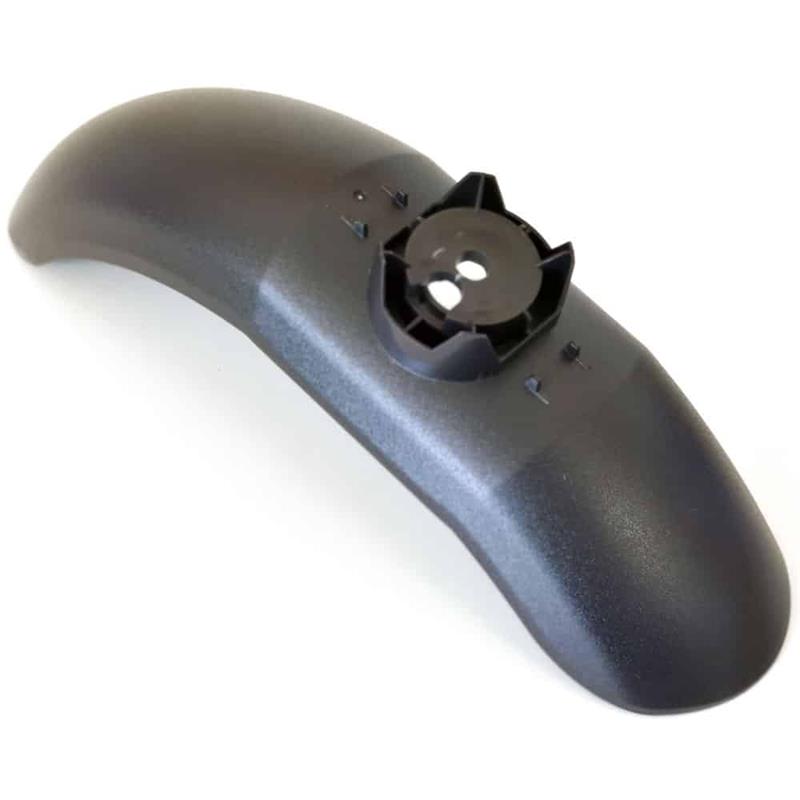 Guarda-lamas dianteiro para Ninebot Max G30