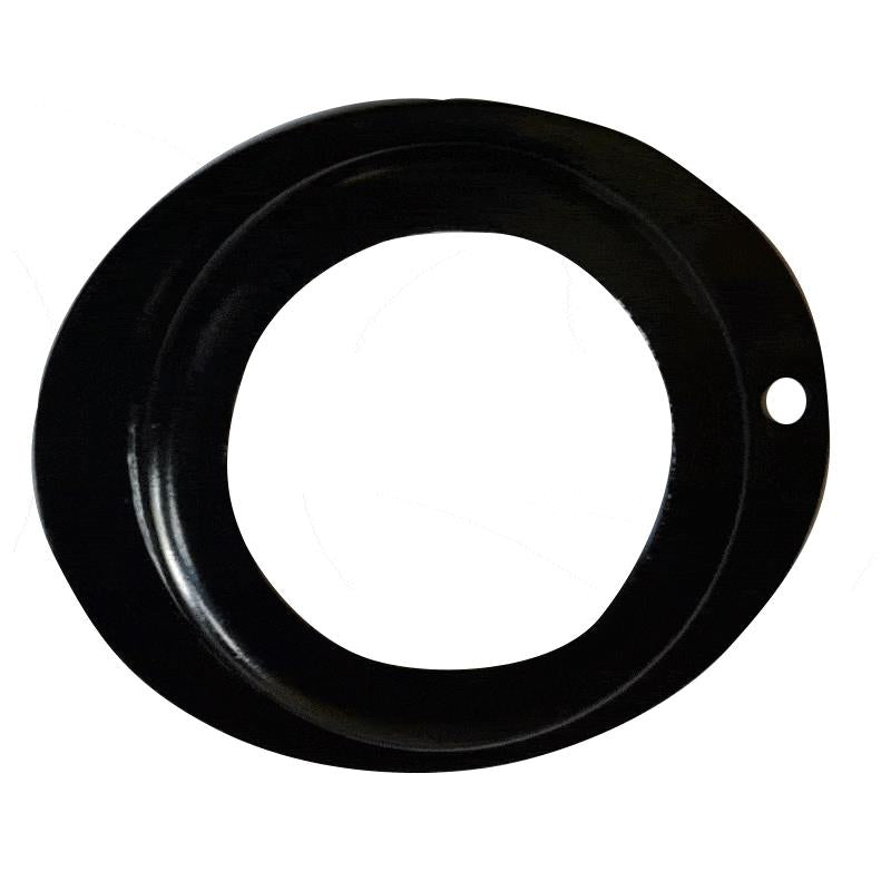 Cazoleta inferior dirección