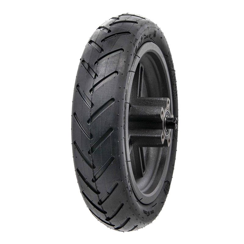 6.1/B34 Rim with 8.5" wanda tire for Xiaomi Pro and Pro2