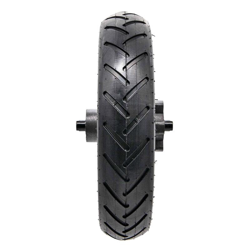 6.1/B34 Rim with 8.5" wanda tire for Xiaomi Pro and Pro2