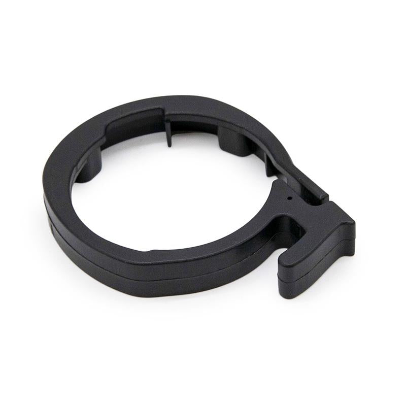 Column latch Ninebot Max G30