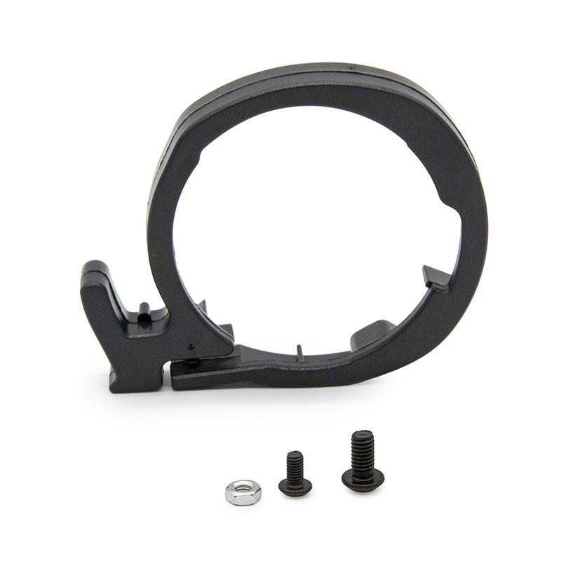 Column latch Ninebot Max G30