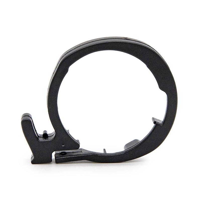 Column latch Ninebot Max G30