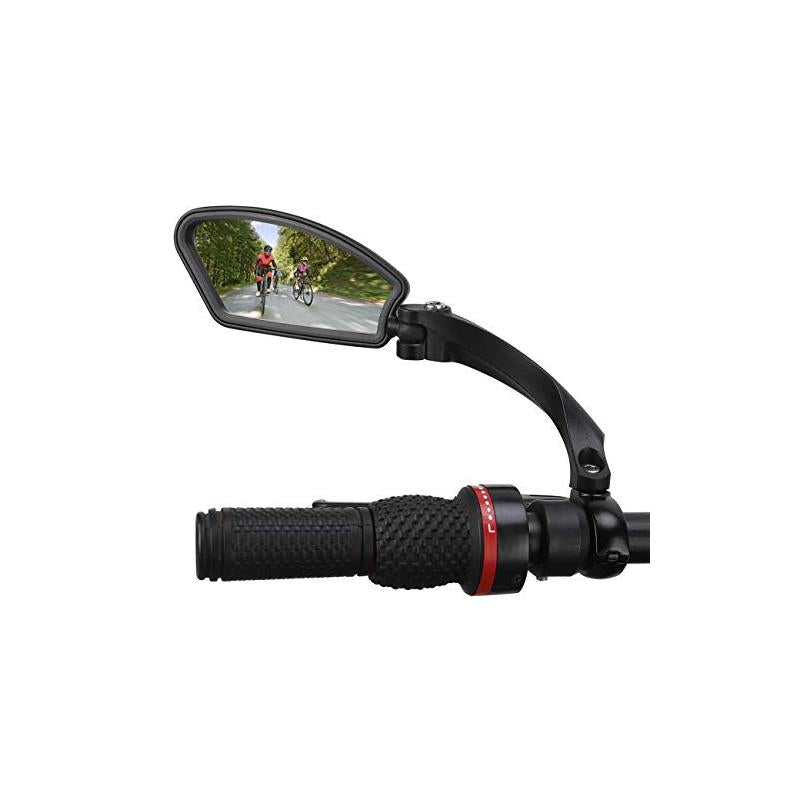 Rückspiegel R und L EW03 - 2 Stk