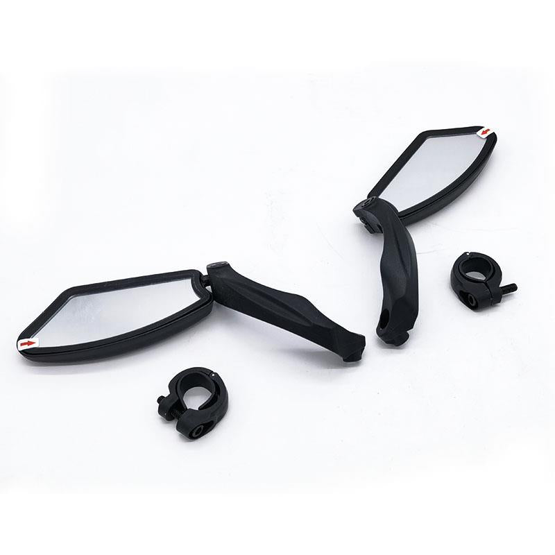 Espelho retrovisor R e L EW03 - 2 unidades