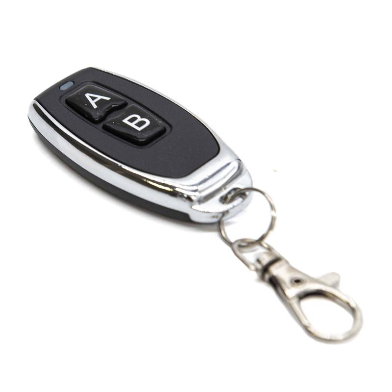 Limitador de velocidad LMR1 20-72V