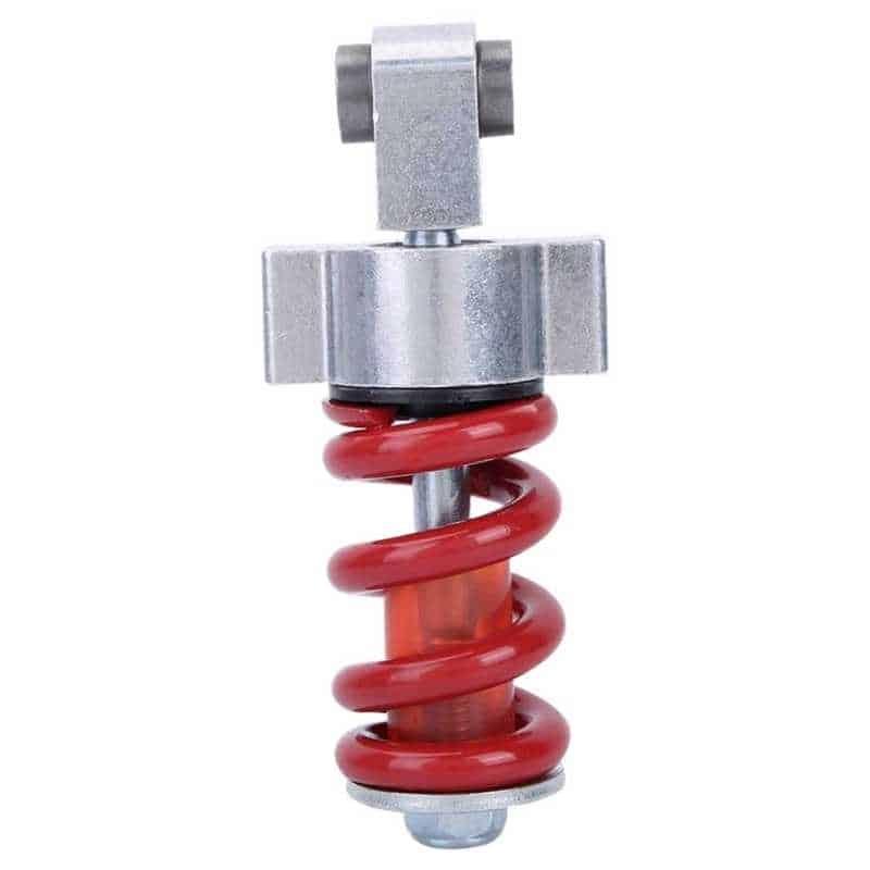 33 mm Amortyzator Dla KUGOO S1