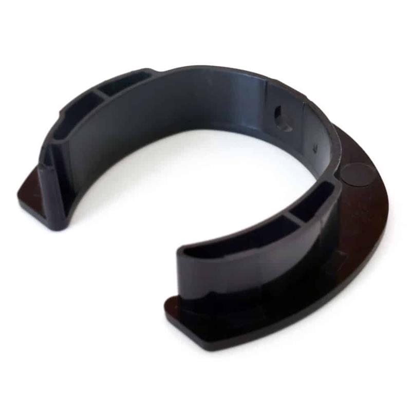 Guia hebilla retención para Ninebot Max G30