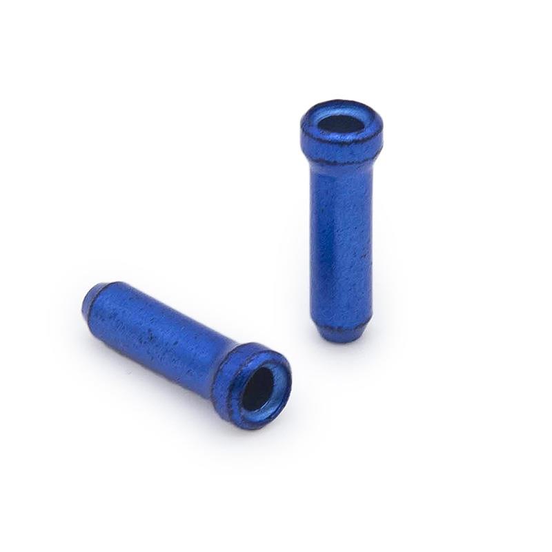 Brake Cable End - Pack of 20 pcs
