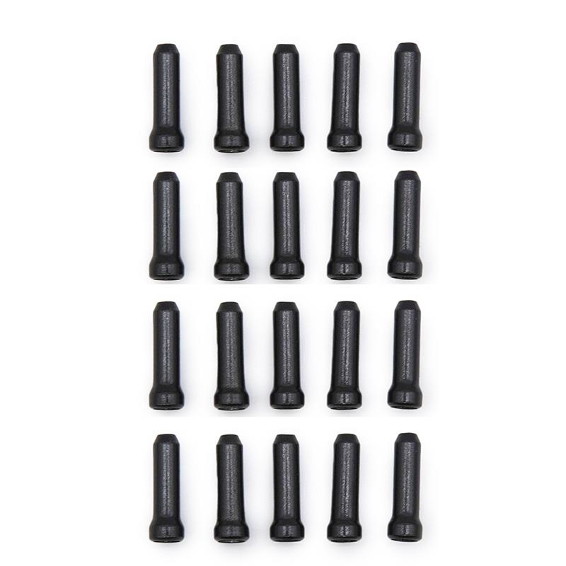 Brake Cable End - Pack of 20 pcs