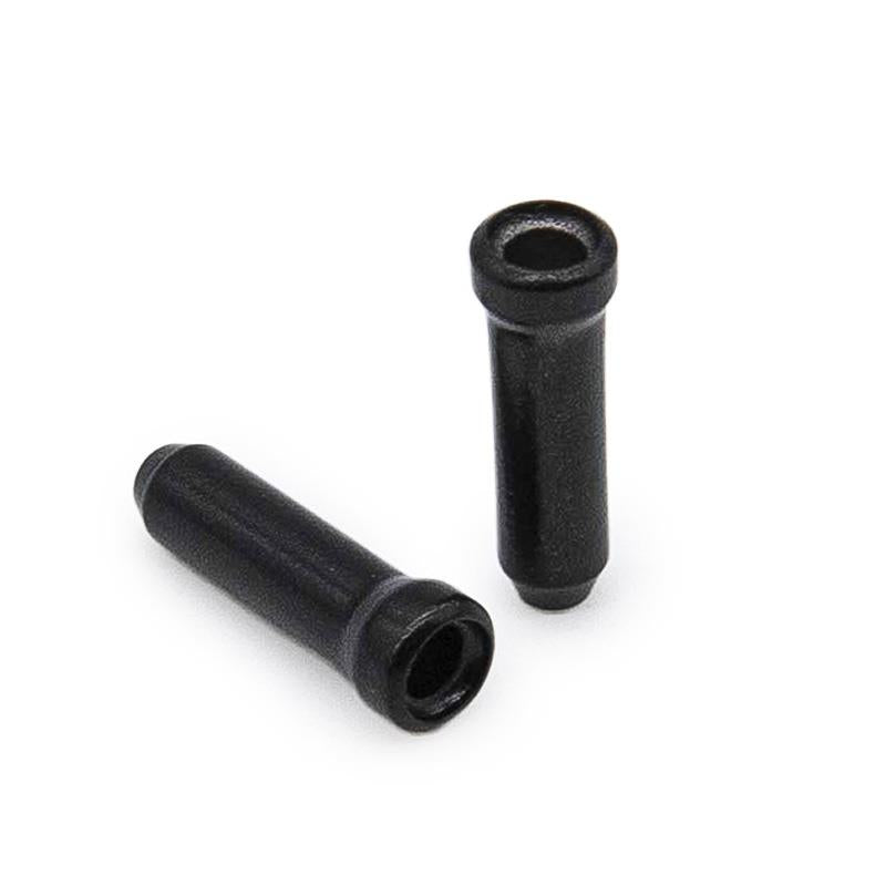 Brake Cable End - Pack of 20 pcs