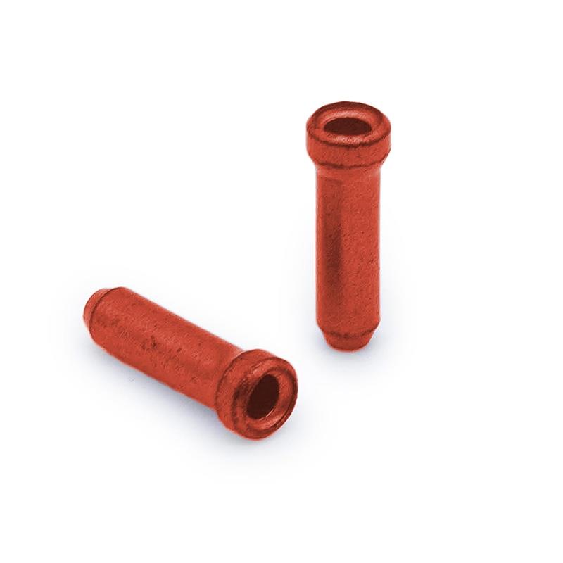 Brake Cable End - Pack of 20 pcs