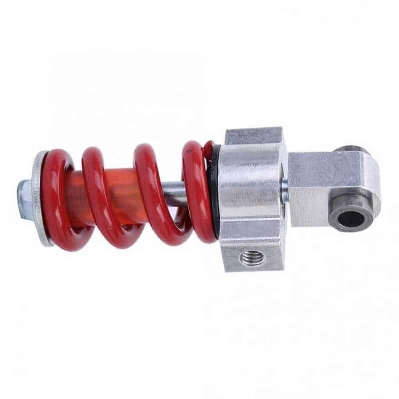 33 mm Amortyzator Dla KUGOO S1