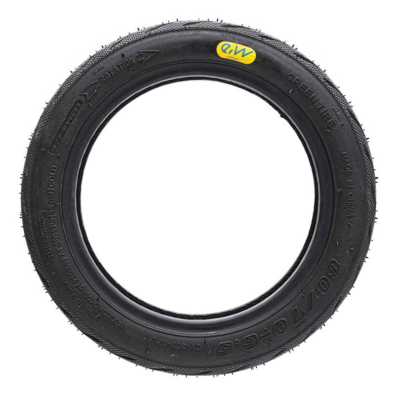 Reifen 60/70-6,5 Ewheel Edition GEL