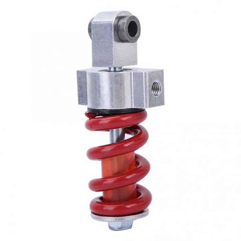 33 mm Amortyzator Dla KUGOO S1
