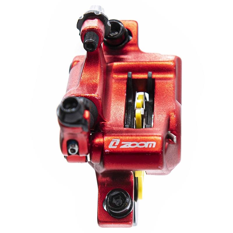 Adesivi riflettenti 90x20 mm - 20 pz