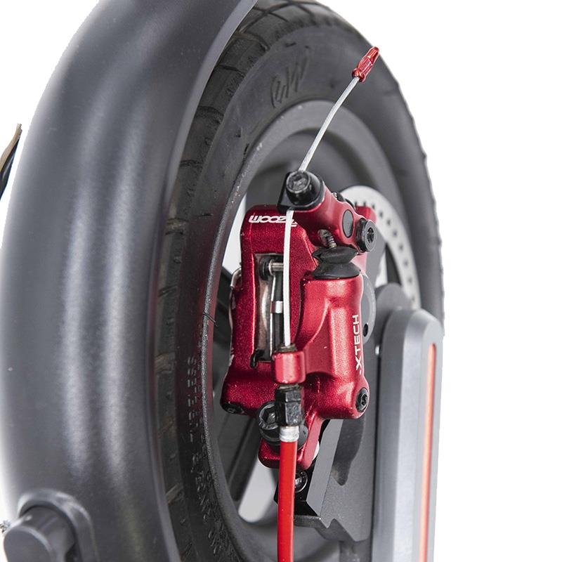 Adesivi riflettenti 90x20 mm - 20 pz