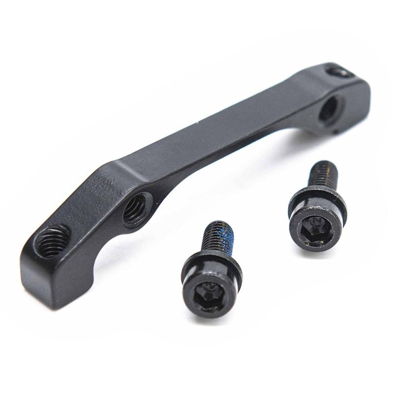 Adesivi riflettenti 90x20 mm - 20 pz