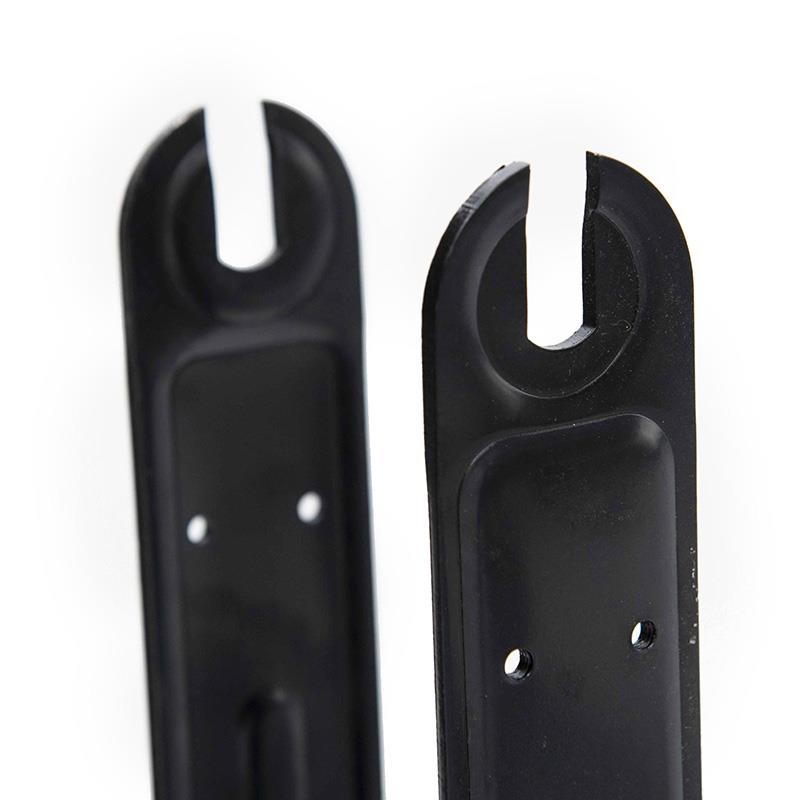 NINEBOT for the series F and D fork