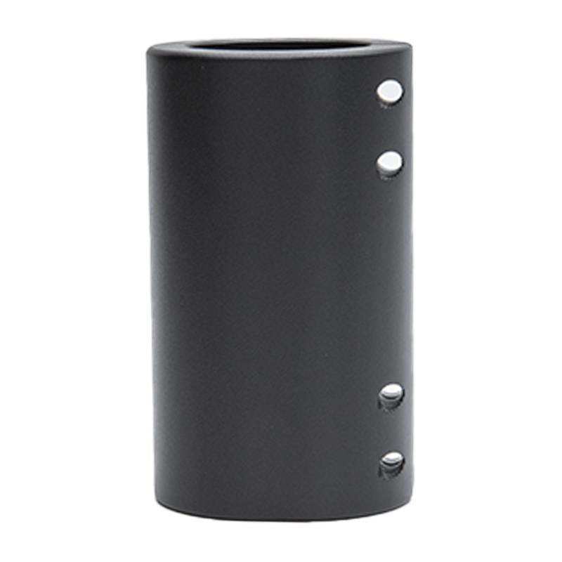 Bloqueo pliegue negro para Xiaomi