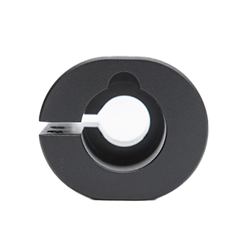 Bloqueo pliegue negro para Xiaomi